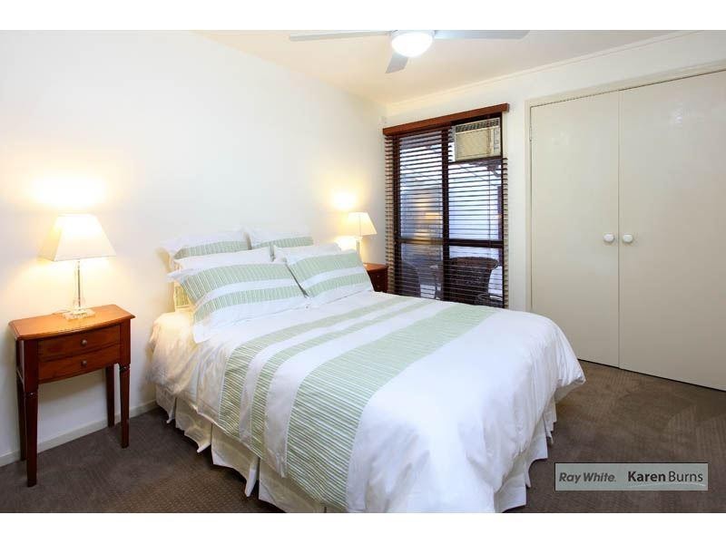 59 Chapel Hill Road, Chapel Hill QLD 4069