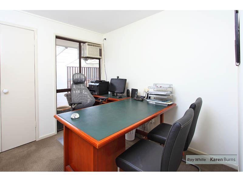 59 Chapel Hill Road, Chapel Hill QLD 4069