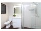 59 Chapel Hill Road, Chapel Hill QLD 4069
