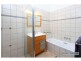 59 Chapel Hill Road, Chapel Hill QLD 4069