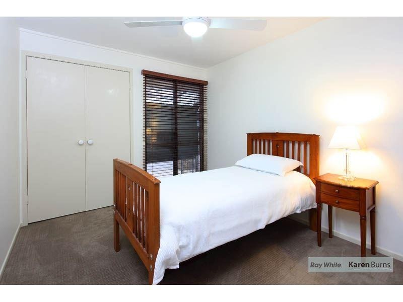 59 Chapel Hill Road, Chapel Hill QLD 4069