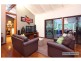 59 Chapel Hill Road, Chapel Hill QLD 4069
