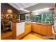 59 Chapel Hill Road, Chapel Hill QLD 4069