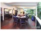 59 Chapel Hill Road, Chapel Hill QLD 4069