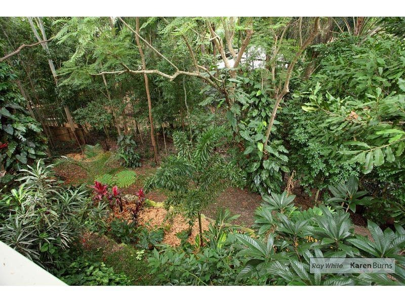 59 Chapel Hill Road, Chapel Hill QLD 4069