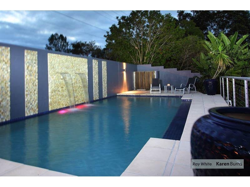 59 Chapel Hill Road, Chapel Hill QLD 4069