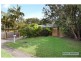 11 Lant Street, Chapel Hill QLD 4069