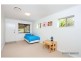 11 Lant Street, Chapel Hill QLD 4069