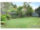 11 Lant Street, Chapel Hill QLD 4069
