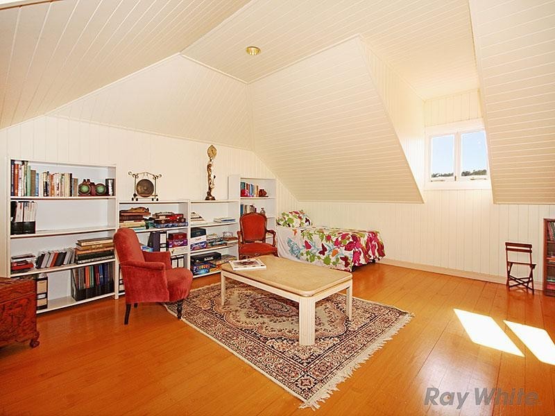 700 Grandview Road, Pullenvale QLD 4069