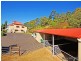 700 Grandview Road, Pullenvale QLD 4069
