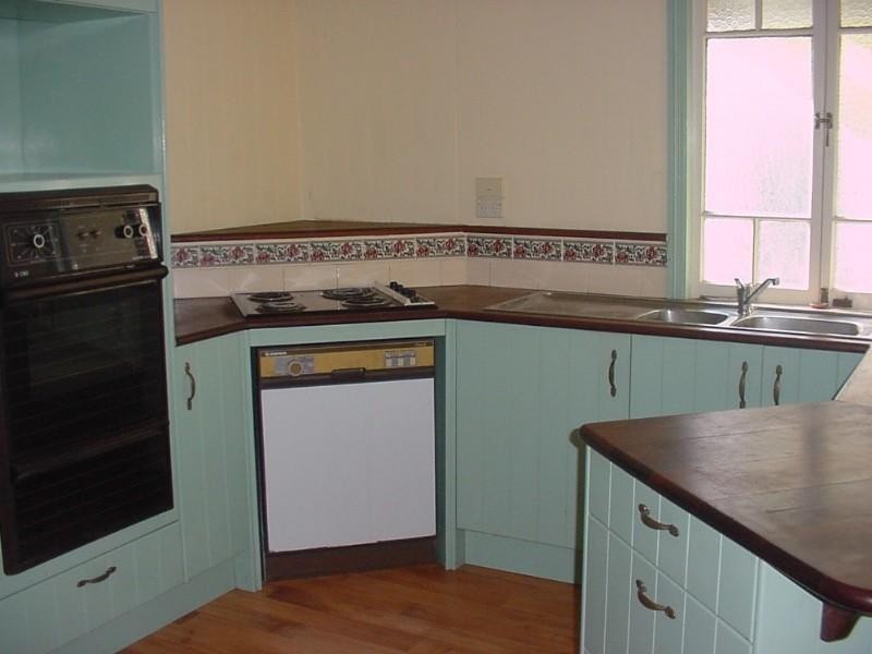 16 Lodge Street, Toowong QLD 4066