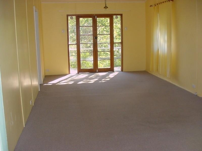 16 Lodge Street, Toowong QLD 4066