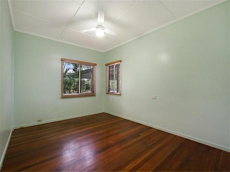 170 Taringa Parade, Indooroopilly QLD 4068