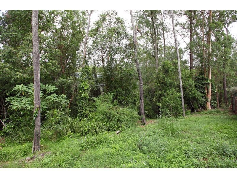 44 Lomandra Place, Chapel Hill QLD 4069