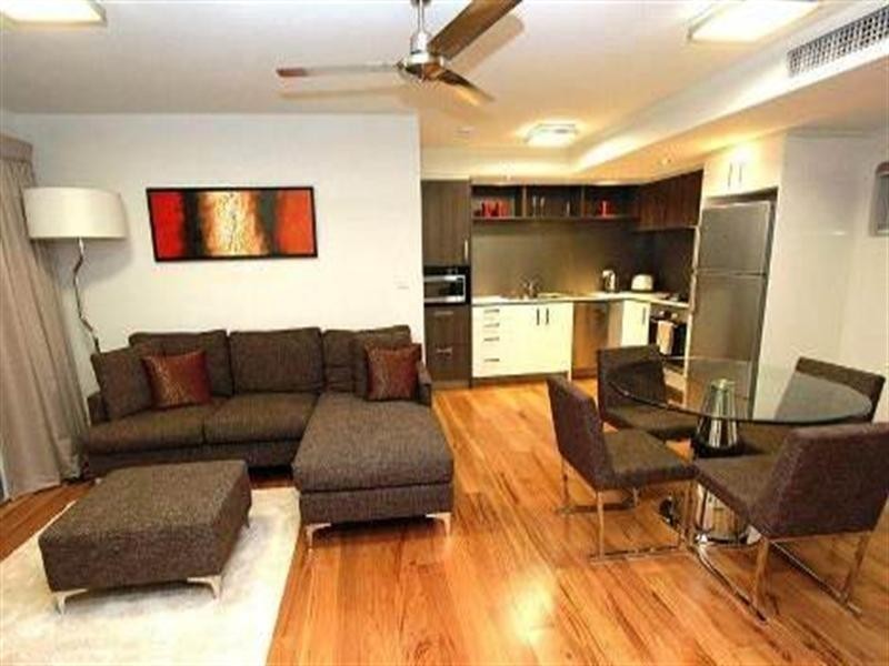 12/18 Gailey Road, St Lucia QLD 4067