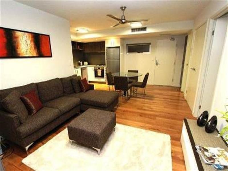 12/18 Gailey Road, St Lucia QLD 4067