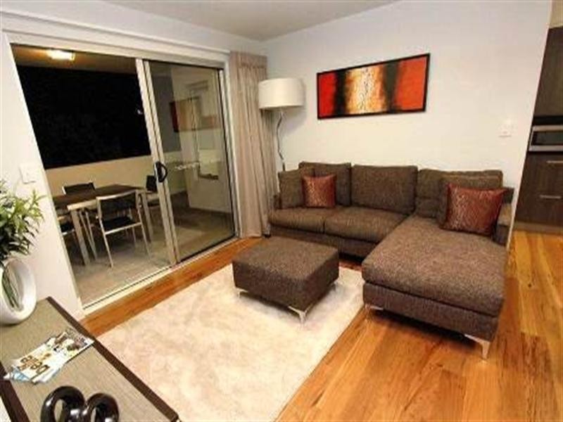 12/18 Gailey Road, St Lucia QLD 4067