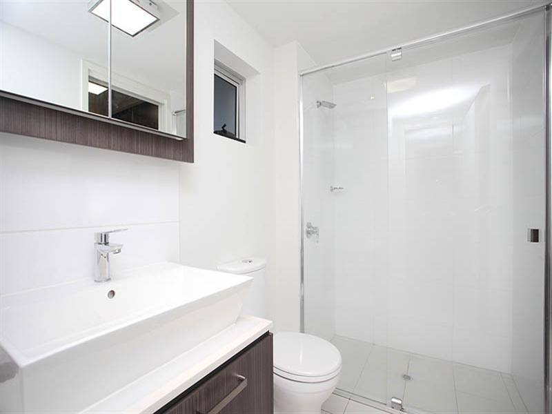 12/18 Gailey Road, St Lucia QLD 4067