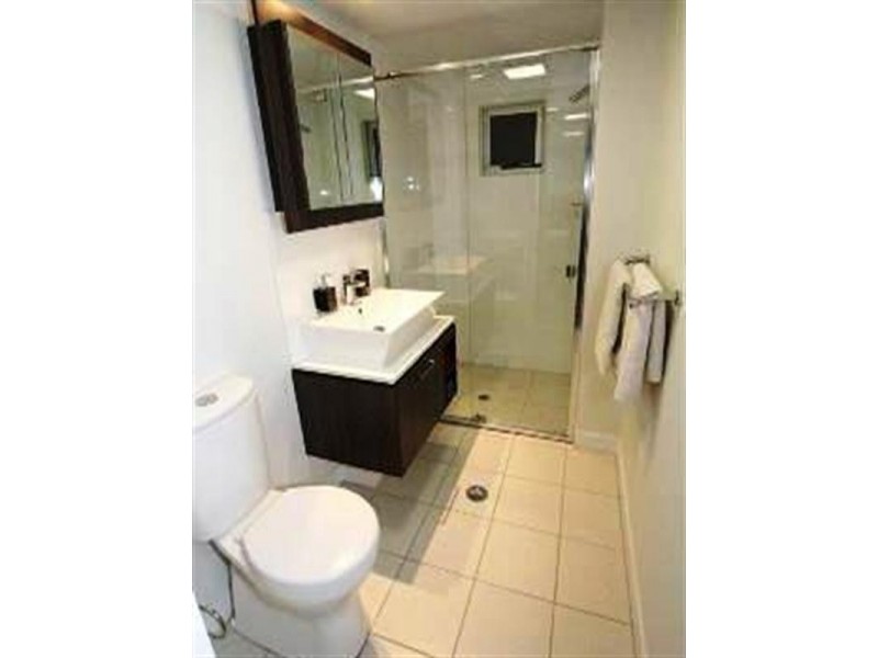 12/18 Gailey Road, St Lucia QLD 4067