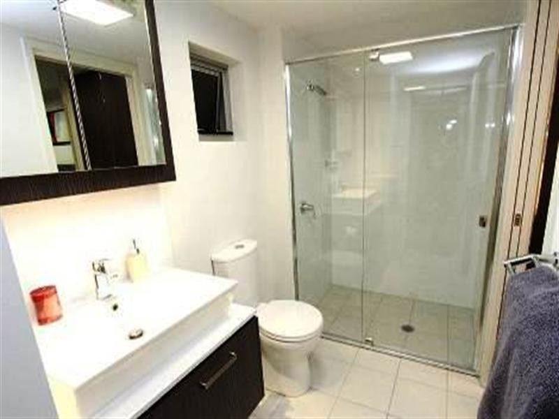 12/18 Gailey Road, St Lucia QLD 4067