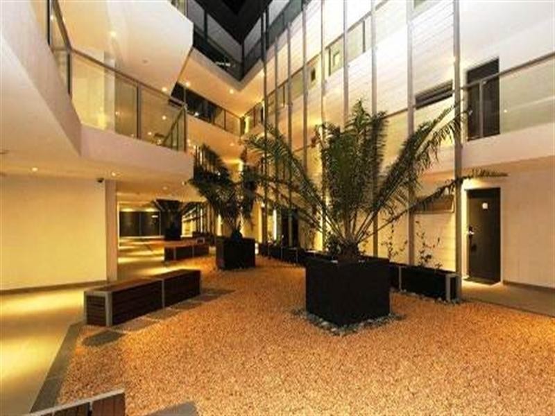 12/18 Gailey Road, St Lucia QLD 4067