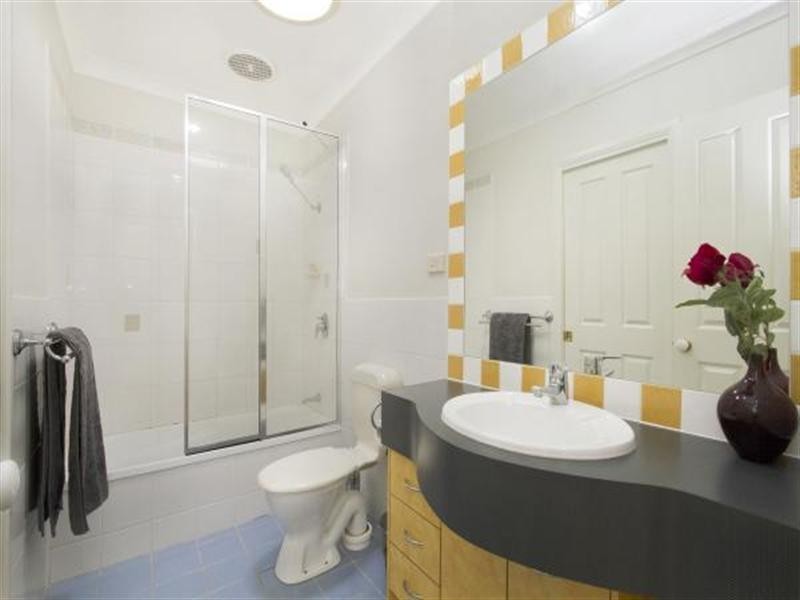 5/58 Alpha Street, Taringa QLD 4068