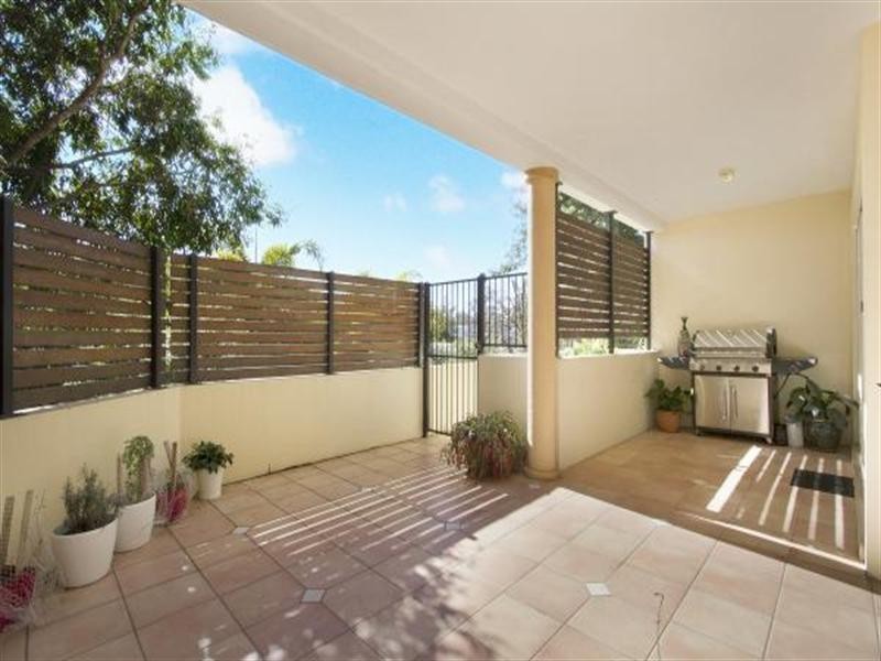 5/58 Alpha Street, Taringa QLD 4068
