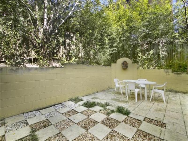 5/58 Alpha Street, Taringa QLD 4068