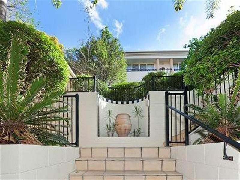 5/58 Alpha Street, Taringa QLD 4068