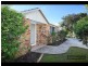 7 Geewan Place, Chapel Hill QLD 4069