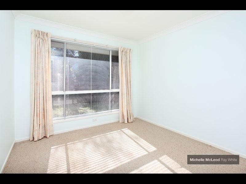 7 Geewan Place, Chapel Hill QLD 4069