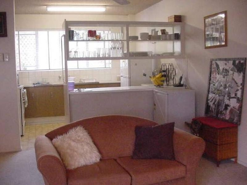 3/27 Maryvale Street, Toowong QLD 4066