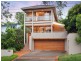 143 The Esplanade, St Lucia QLD 4067