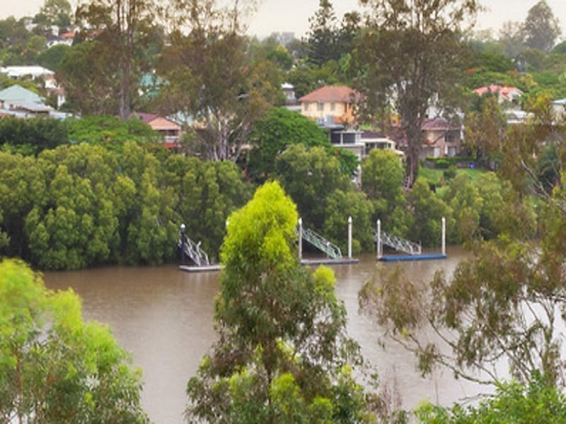 143 The Esplanade, St Lucia QLD 4067