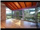 95 Bielby Road, Kenmore Hills QLD 4069