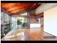 95 Bielby Road, Kenmore Hills QLD 4069
