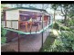 95 Bielby Road, Kenmore Hills QLD 4069
