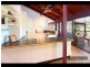 95 Bielby Road, Kenmore Hills QLD 4069