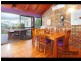 95 Bielby Road, Kenmore Hills QLD 4069