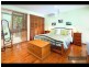 95 Bielby Road, Kenmore Hills QLD 4069