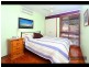 95 Bielby Road, Kenmore Hills QLD 4069