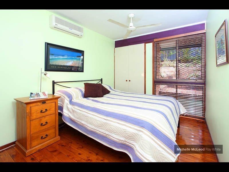 95 Bielby Road, Kenmore Hills QLD 4069