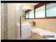 95 Bielby Road, Kenmore Hills QLD 4069