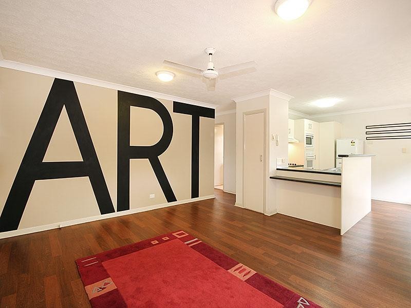 7/39 Ada Street, Taringa QLD 4068