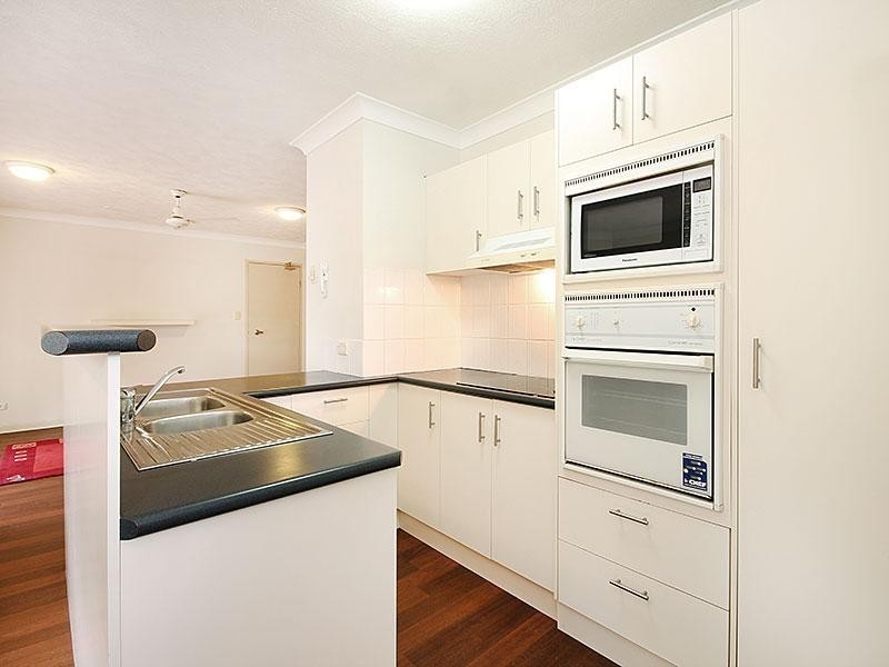 7/39 Ada Street, Taringa QLD 4068