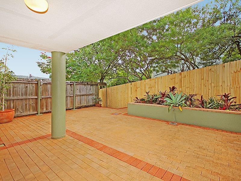 7/39 Ada Street, Taringa QLD 4068