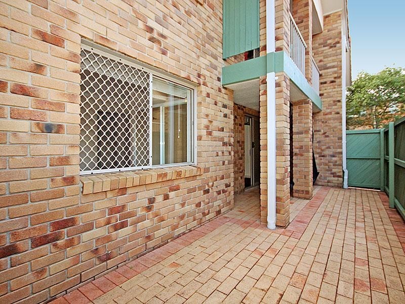 7/39 Ada Street, Taringa QLD 4068