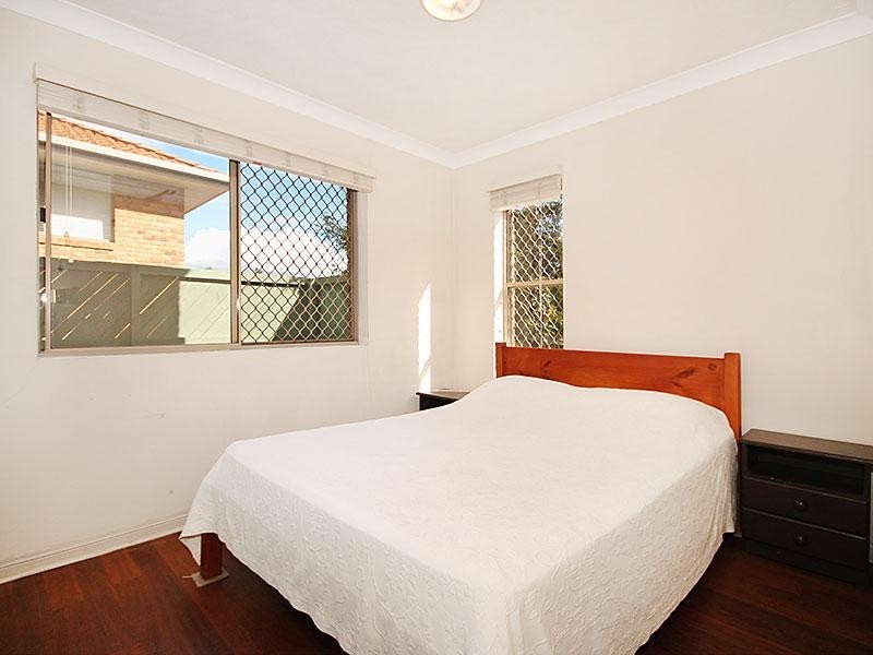 7/39 Ada Street, Taringa QLD 4068