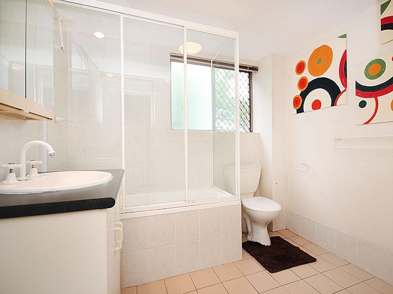 7/39 Ada Street, Taringa QLD 4068